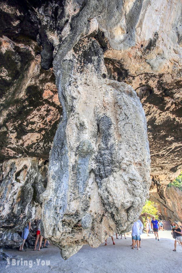 普吉島攀牙灣,詹姆士龐德島