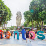 A Fun-Packed List of 8 Best Things to Do in Sentosa Island, Singapore