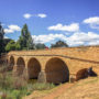 【澳洲自由行】塔斯马尼亚（Tasmania）六日游行程规划攻略