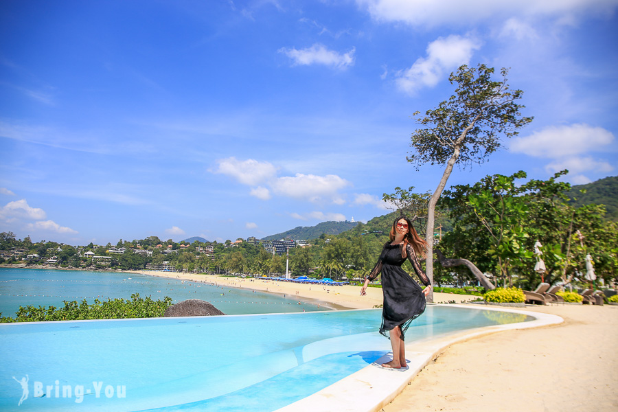 The Shore at Katathani – Adults Only: An Ultimate Review of Phuket’s Best Seller Resort for Honeymoon