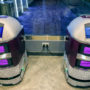 【新加坡樟宜机场住宿】YOTELAir Singapore Changi Airport Jewel 评价：星耀樟怡过夜好选择