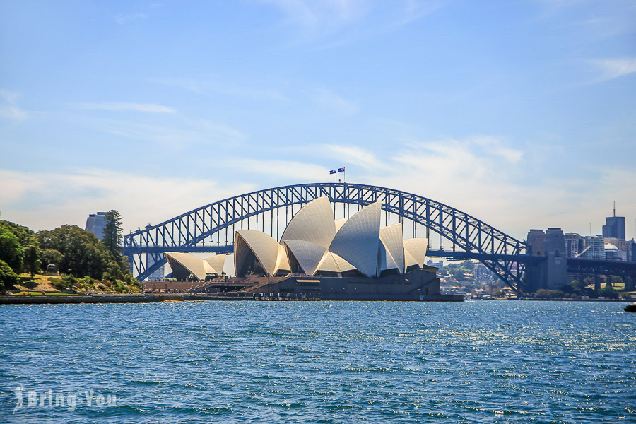 10 Top Things to Do in Australia for An Authentic Experience