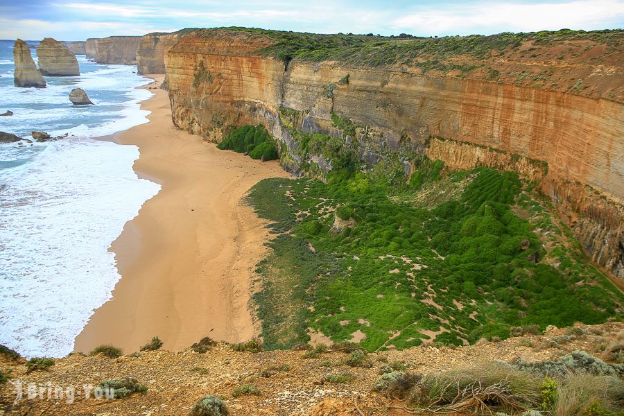 大洋路 The Great Ocean Road