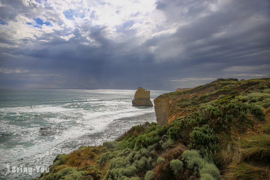 大洋路 The Great Ocean Road