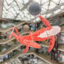 Ginza Day Trip Shopping: A Complete Itinerary & Best Food Spots