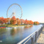 【加拿大小法国Montreal】蒙特娄景点、交通、住宿推荐、行程规划攻略