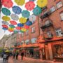 Quebec City Guide: A Walk Around Upper and Lower Town | Dessert | Hotel | and More