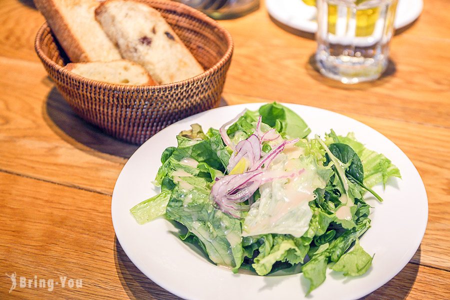 Sawamura Shinjuku 澤村 新宿