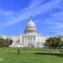 【華盛頓特區景點】美國首都哥倫比亞特區一日遊攻略 Washington DC