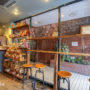 【東京文青咖啡館】猿田彥咖啡本店 SARUTAHIKO COFFEE，惠比壽必喝手沖單品咖啡