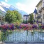 【法國】霞慕尼Chamonix 攻略：交通、住宿、美食、旅遊景點