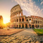 A Complete Travel Guide To Rome Colosseum 2023: Ticket, Architecture, and Travel Tips