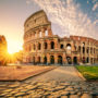 A Complete Travel Guide To Rome Colosseum 2024: Ticket, Architecture, and Travel Tips