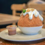 【泰國知名甜點店】After You Dessert Cafe 泰國人氣第一療癒刨冰推薦