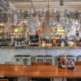 【曼谷文青咖啡廳推薦】Casa Lapin：網美拍照景點食物也好好吃