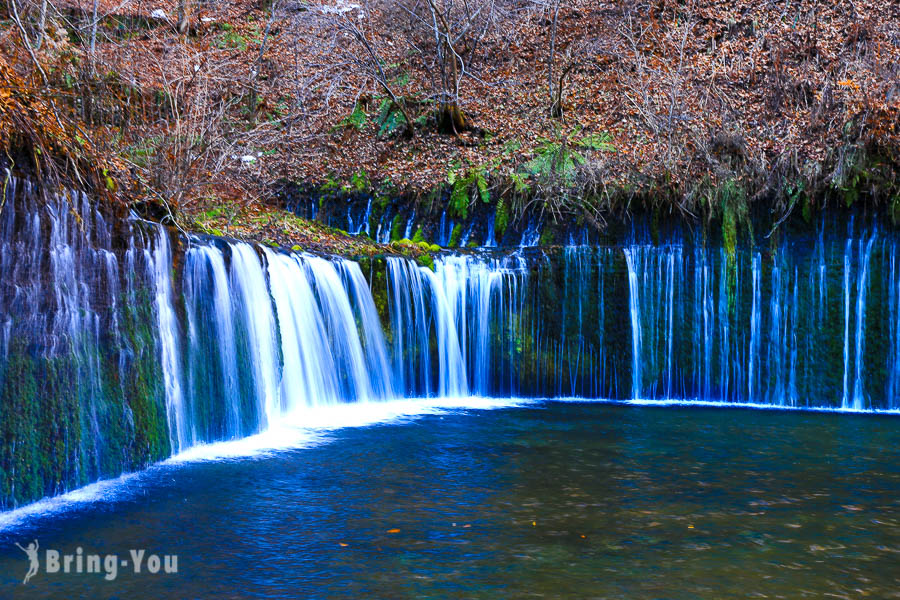 Karuizawa Travel Guide Bringyou