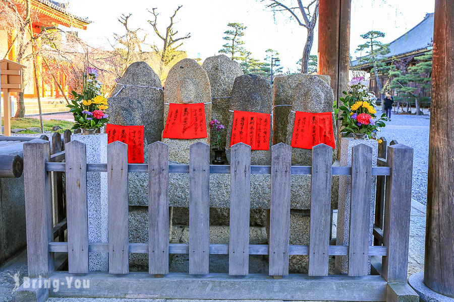 京都三十三間堂