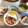 【墾丁】華泰瑞苑沐餐廳 MU Restaurant & Lounge：早餐套餐介紹、晚餐單點推薦