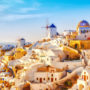【希臘自由行】雅典旅遊行前準備須知、機票、交通、四天三夜行程規劃攻略
