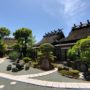 九州溫泉旅館｜由布院、別府、黑川溫泉飯店私人溫泉、露天浴池推薦