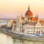 【匈牙利自由行】布達佩斯旅遊行前準備須知、機票、交通、行程規劃攻略