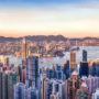 【2025香港自由行】4天3夜行程全攻略｜必去景点、美食＆住宿推荐