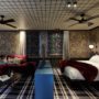 【威靈頓住宿推薦】精選紐西蘭威靈頓飯店：Wellington平價酒店&五星級旅館這樣挑