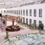 【柏林住宿推薦】德國柏林飯店這樣挑：市中心交通方便住宿區域建議