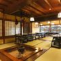 【福島住宿】福島自由行住這最方便！郡山＆會津若松住宿推薦