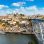 12 Amazing Things To Do In Porto For A Glimpse In History And Architecture