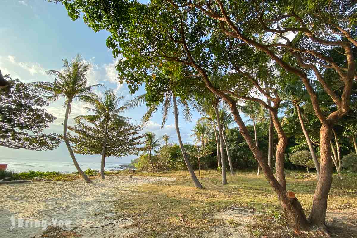 墾丁悠活渡假村 YoHo Beach Resort