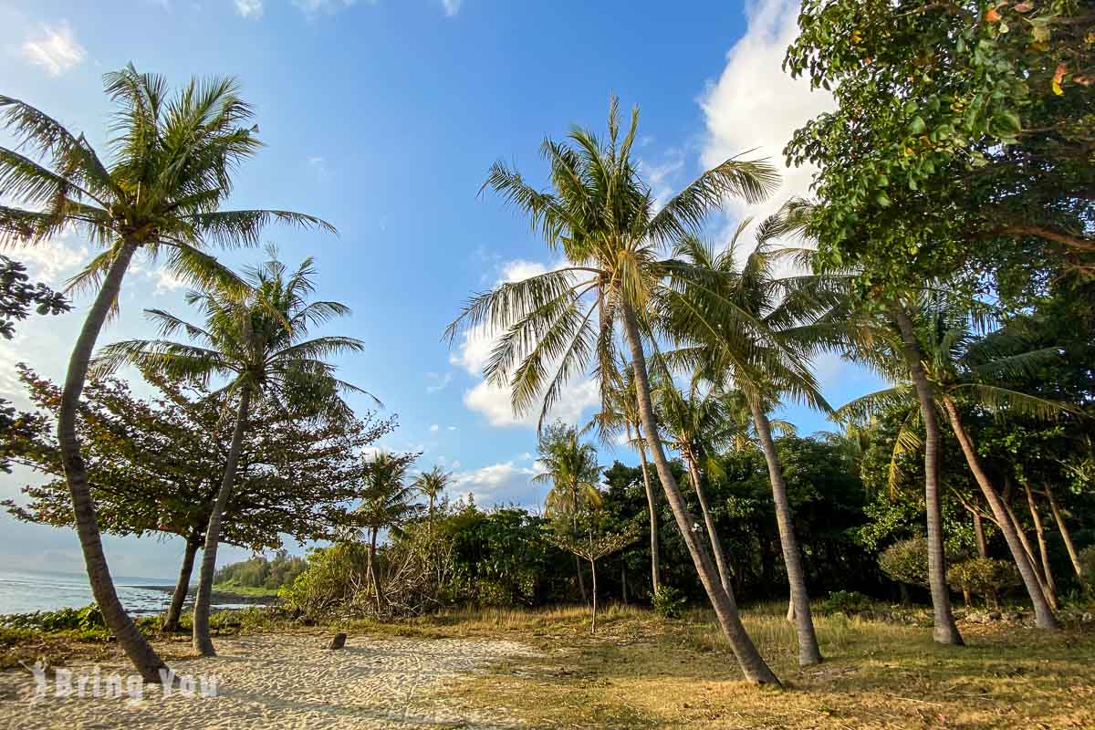 垦丁悠活渡假村 YoHo Beach Resort