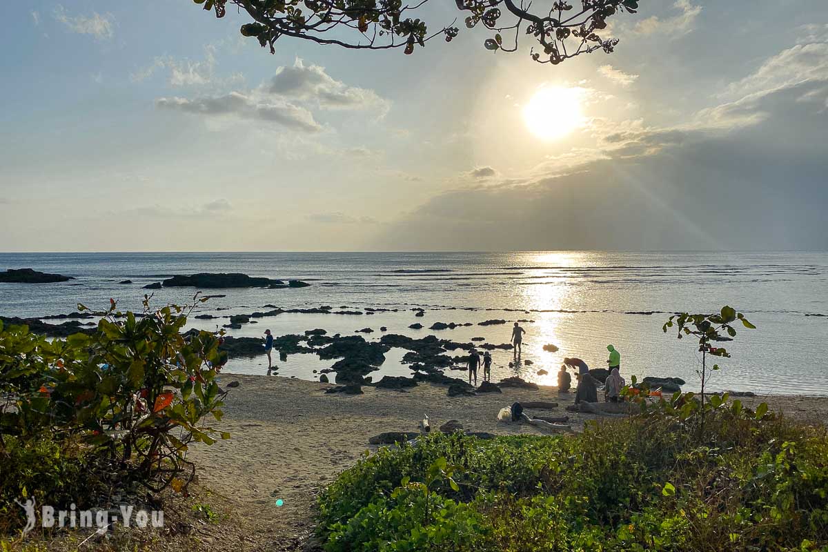 垦丁悠活渡假村 YoHo Beach Resort