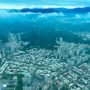 台北101介绍｜观景台门票、登上101层室内观景区、SKYLINE天际线460体验攻略