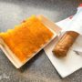 【荷蘭必吃平價速食】FEBO 自助炸物販賣機：必吃可樂餅、碎肉腸、炸肉丸