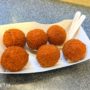【荷兰美食推荐】阿姆斯特丹必吃餐厅、市场&市集小吃，荷兰食物没那么难吃啦！
