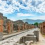 A Travel Guide To Pompeii: A Glimpse Into The Opulent Living