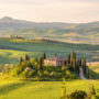 【意大利】托斯卡尼旅游攻略：交通、景点、美食、住宿、行程安排总整理