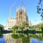A 2024’s Guide To La Sagrada Familia: Tickets, Best Time To Visit, & Highlights