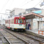 【大阪路面電車一日遊】百年「阪堺電車」沿線景點：參拜住吉大社