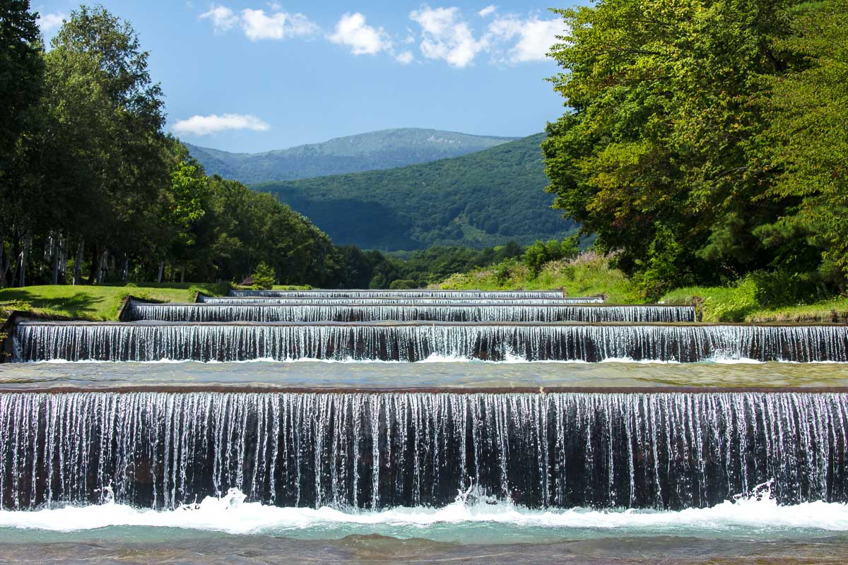 【岩手縣旅遊提案】八幡平市深度微旅行程建議