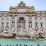 What Not To Miss When Visiting Rome? 13 Best Attractions For An Ultimate Understanding Of Rome