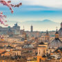 A Day In Vatican City: Best Things To Do, Food Spots, & Travel Tips