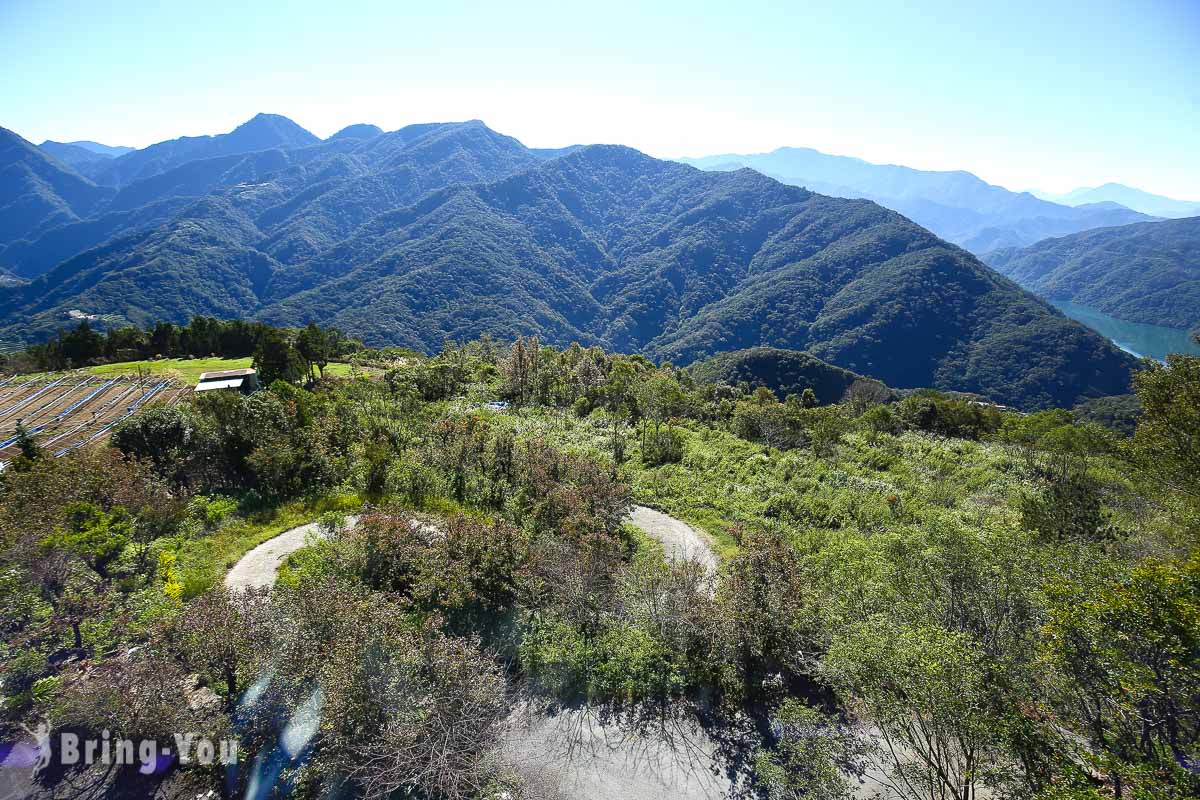 瑪格麗特紫屋餐廳