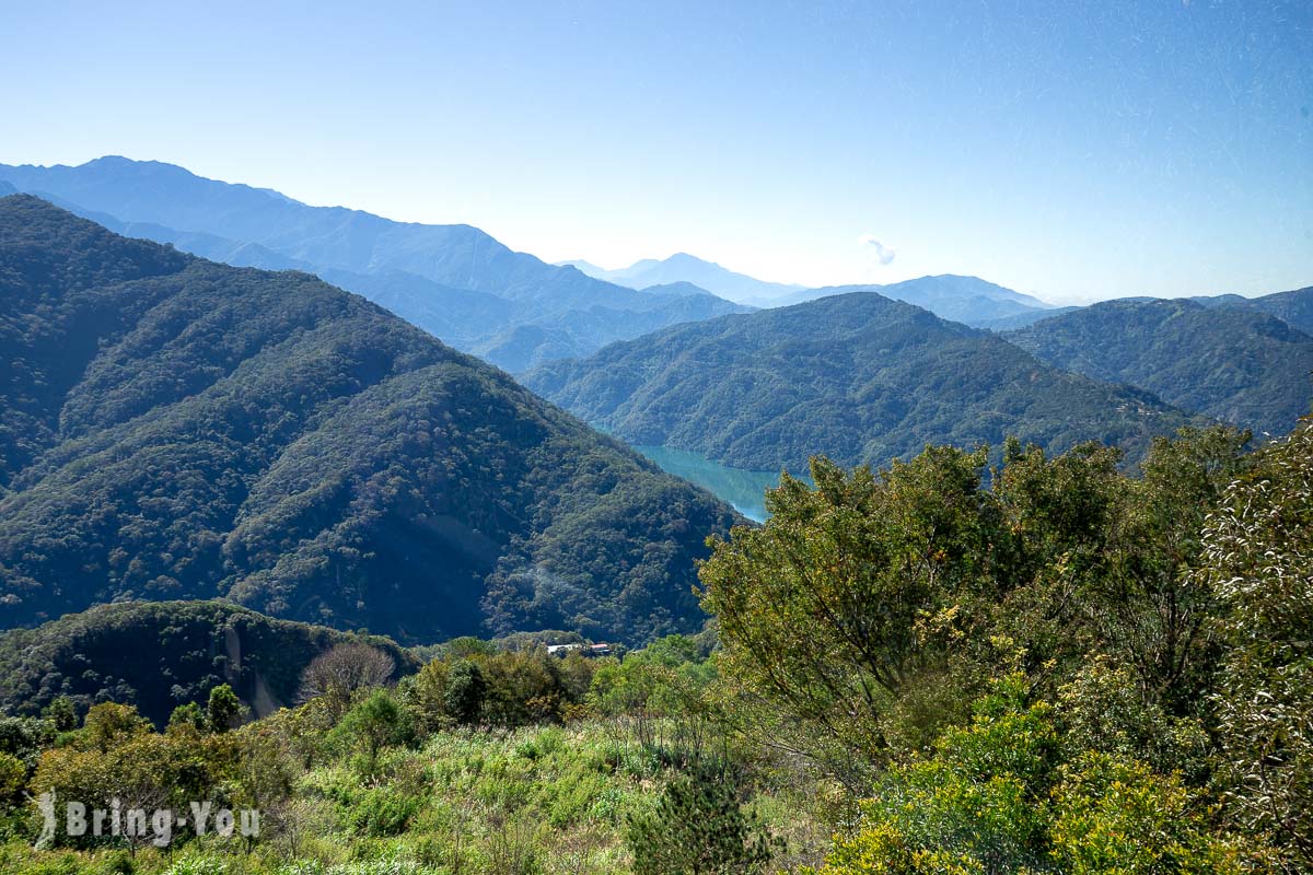 瑪格麗特紫屋餐廳