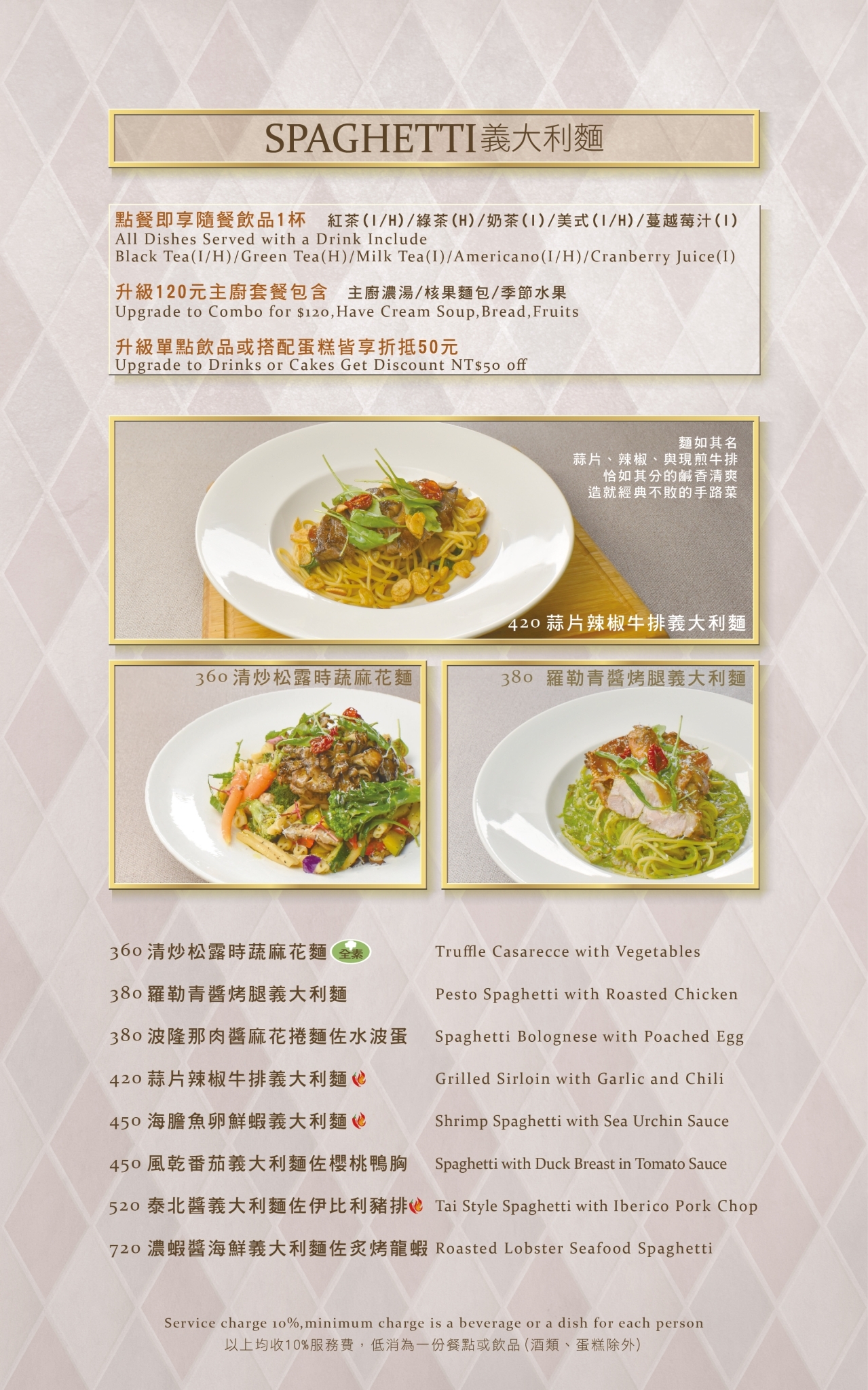 BUNA CAFE 布纳咖啡馆 信义店 