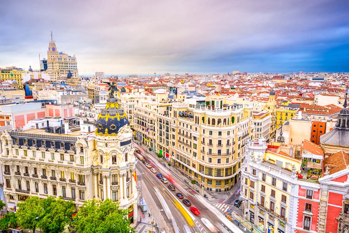 10 Best Things to Do in Spain to Revoke Its Culture Inside Out