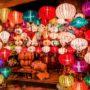 【中越旅遊】峴港自由行攻略：五天四夜玩遍峴港、吃遍美食、買遍伴手禮