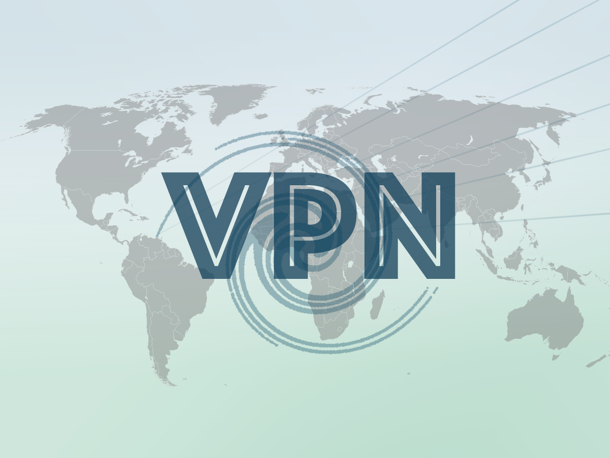 The Best VPN Services for Travelers and Digital Nomads You’ve Gotta Try This YearThe Best VPN Services for Travelers and Digital Nomads You’ve Gotta Try This Year
