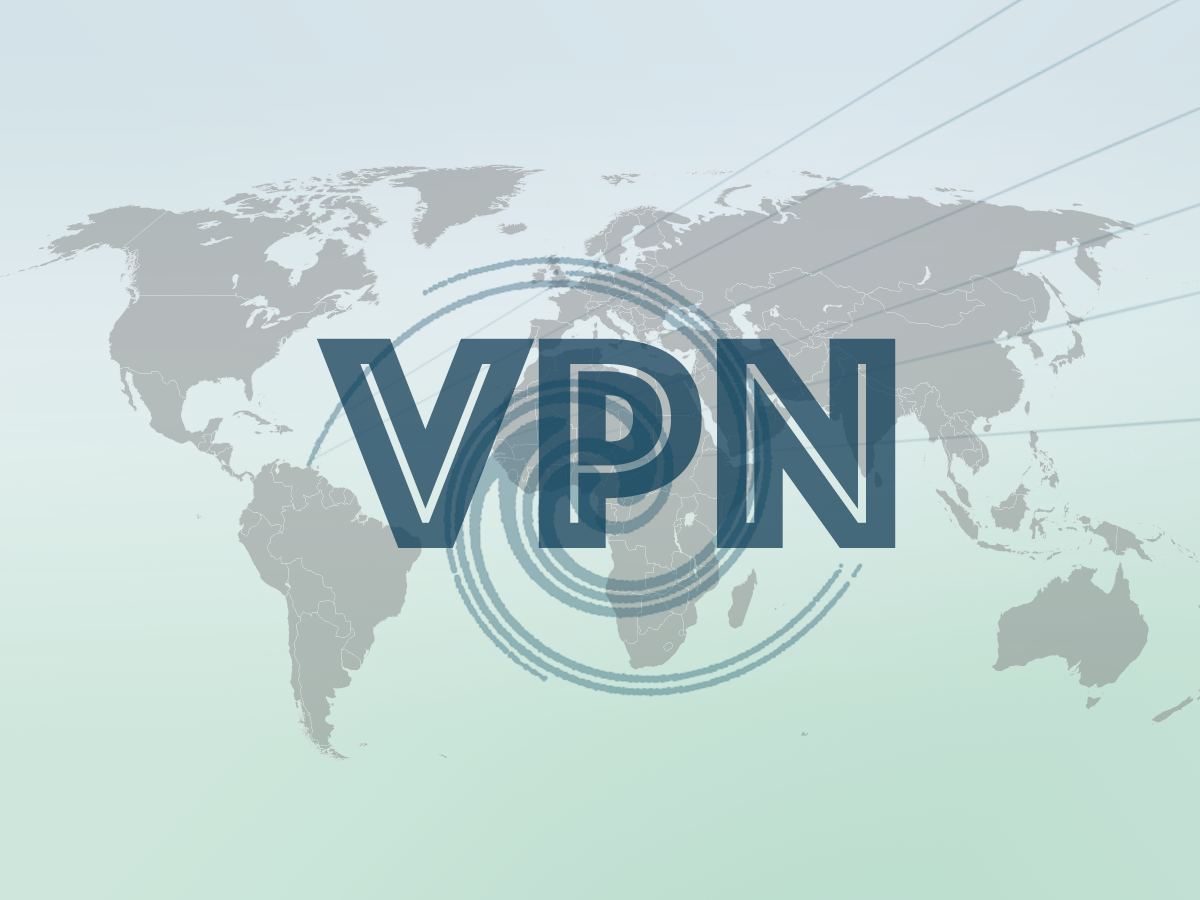 The Best VPN Services for Travelers and Digital Nomads You’ve Gotta Try ...